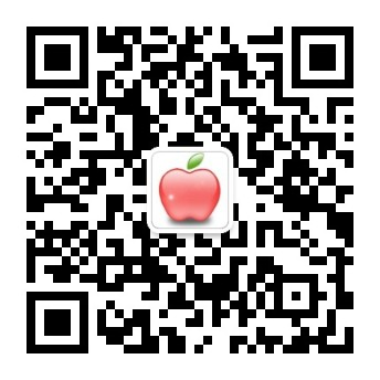 bob手机版官网 给大家科普一下
